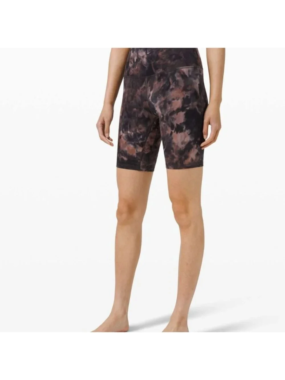 Lululemon Align Short 8